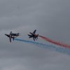 Aviation